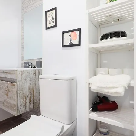 New Apartamento Tierra Andaluza Junto Mezquita Cordoue Extérieur photo
